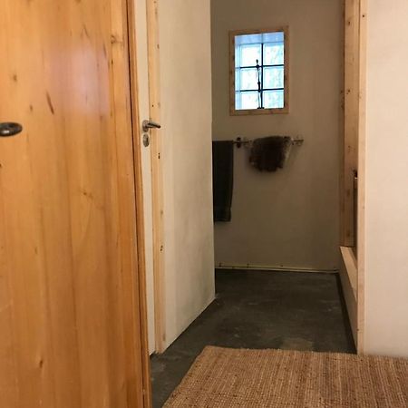 Mooi Genieten Studio Middelburg Luaran gambar