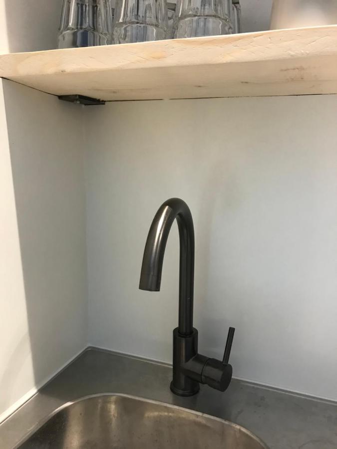 Mooi Genieten Studio Middelburg Luaran gambar