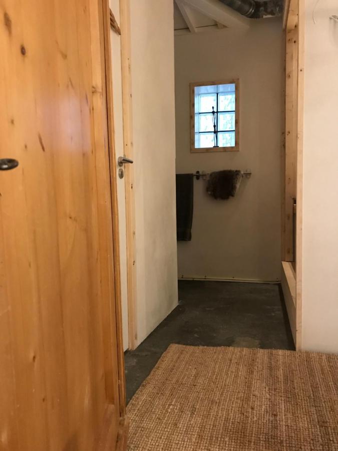 Mooi Genieten Studio Middelburg Luaran gambar