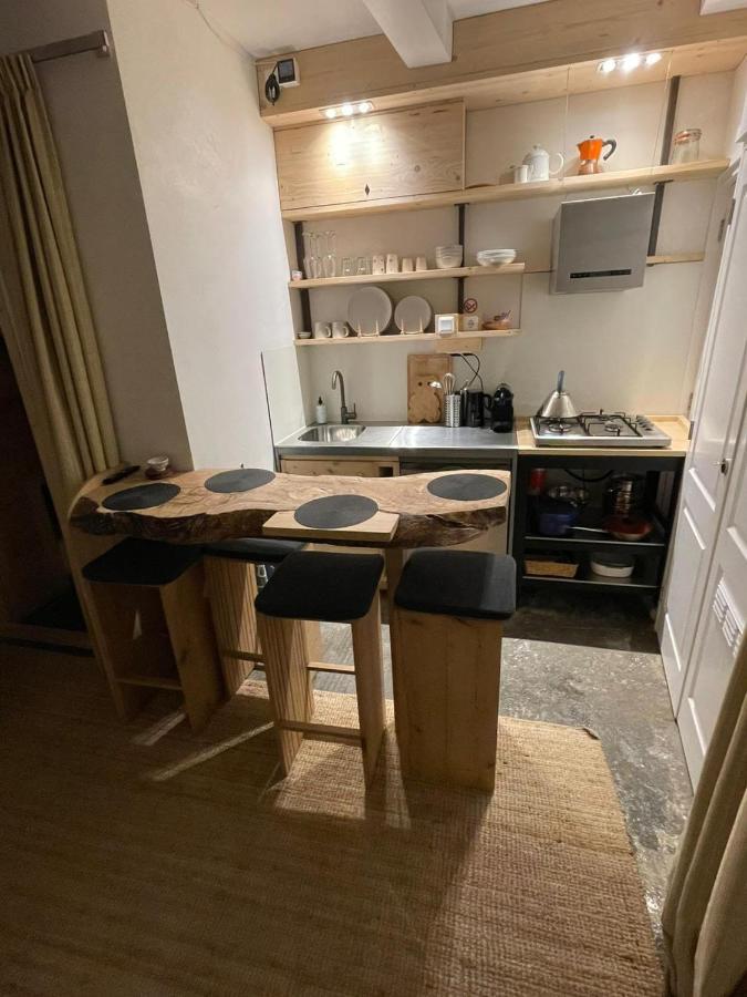 Mooi Genieten Studio Middelburg Luaran gambar