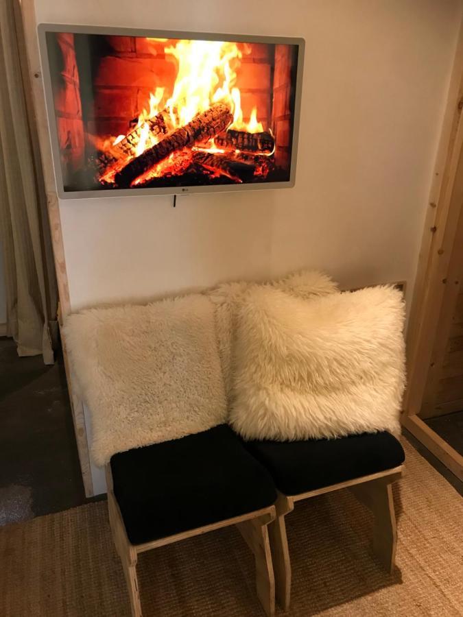 Mooi Genieten Studio Middelburg Luaran gambar