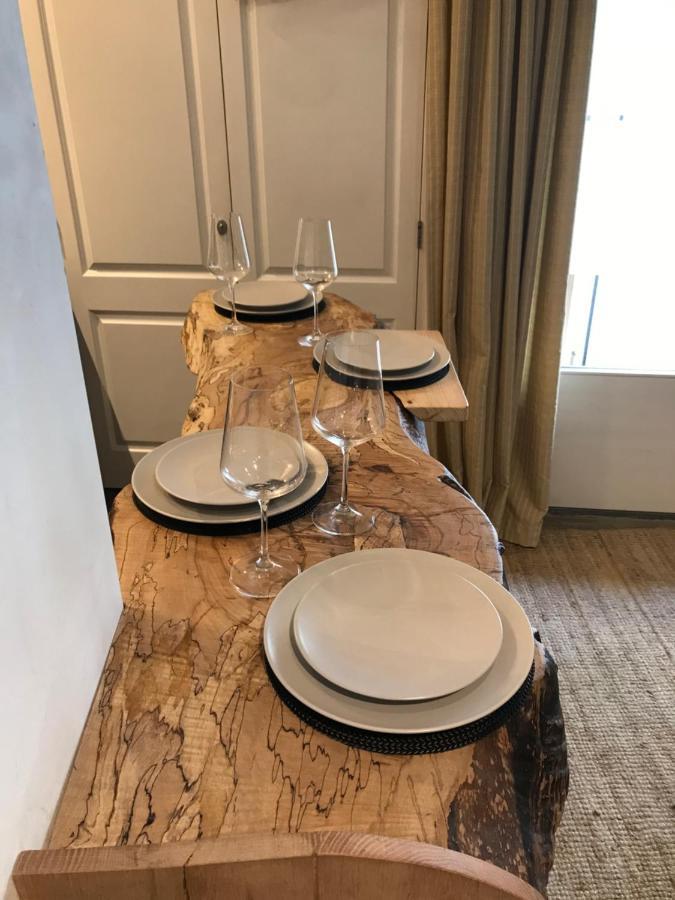 Mooi Genieten Studio Middelburg Luaran gambar