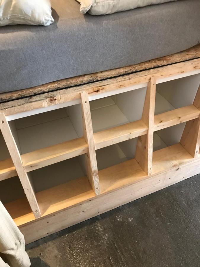 Mooi Genieten Studio Middelburg Luaran gambar