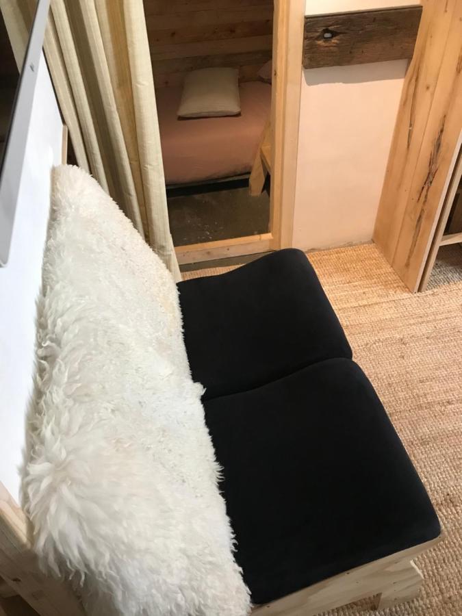 Mooi Genieten Studio Middelburg Luaran gambar