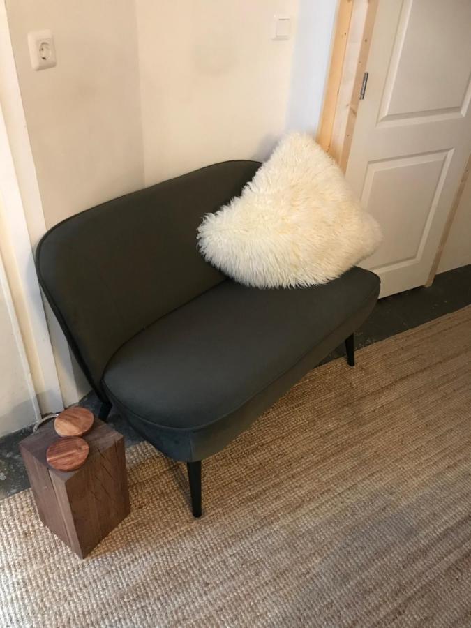 Mooi Genieten Studio Middelburg Luaran gambar