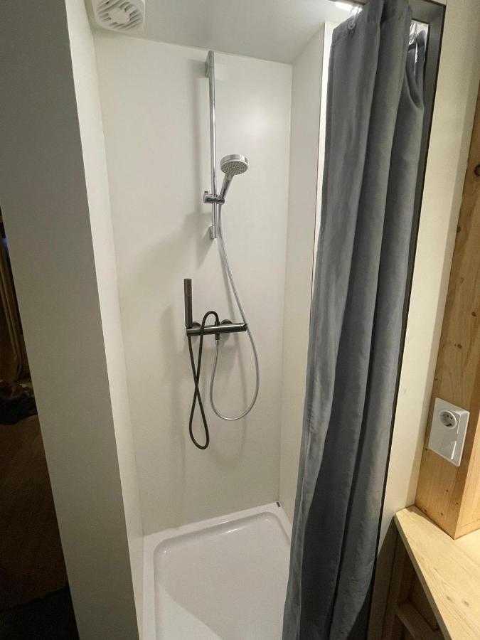 Mooi Genieten Studio Middelburg Luaran gambar