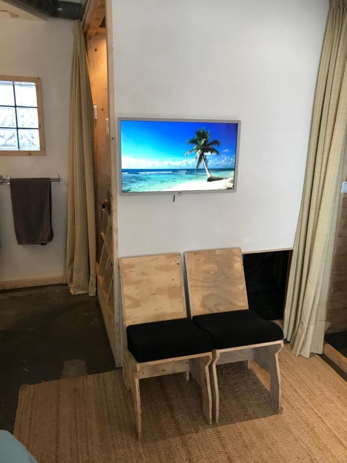 Mooi Genieten Studio Middelburg Luaran gambar
